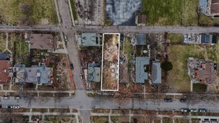 192-194 N Monroe Avenue, Columbus, OH 43203