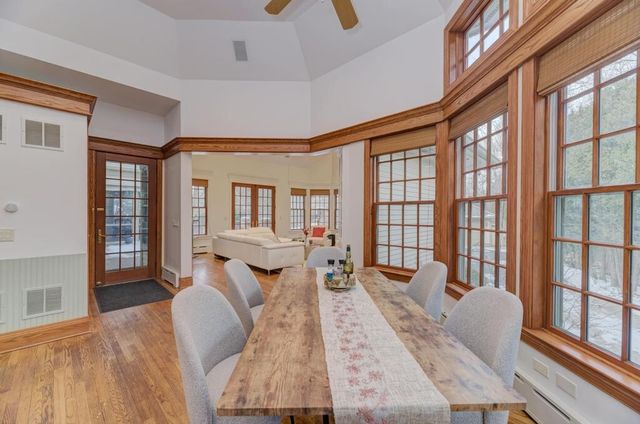 1499 Sheridan Road, Highland Park, IL 60035