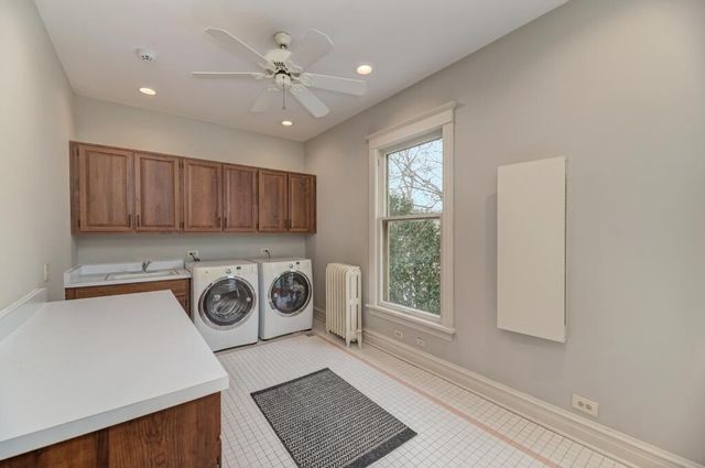 1499 Sheridan Road, Highland Park, IL 60035