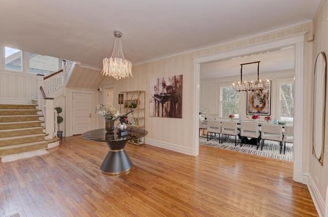 1499 Sheridan Road, Highland Park, IL 60035