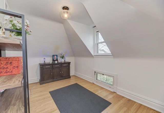 1499 Sheridan Road, Highland Park, IL 60035