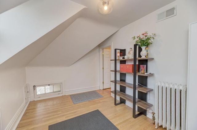 1499 Sheridan Road, Highland Park, IL 60035