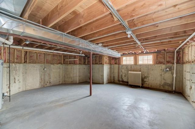 1499 Sheridan Road, Highland Park, IL 60035