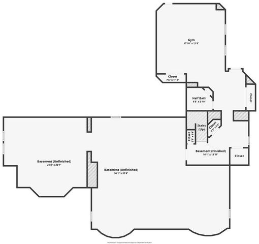 1499 Sheridan Road, Highland Park, IL 60035