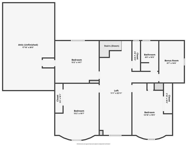 1499 Sheridan Road, Highland Park, IL 60035