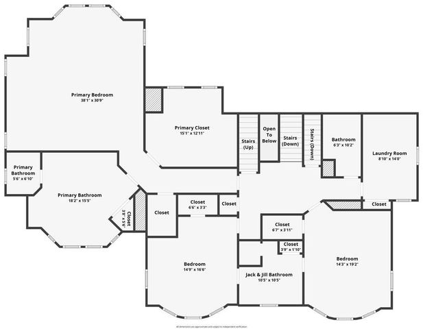 1499 Sheridan Road, Highland Park, IL 60035