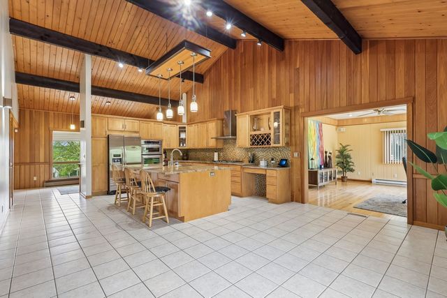 128 Southwood DRIVE, South Union Twp, PA 15401