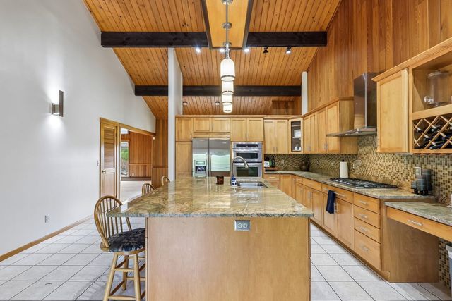 128 Southwood DRIVE, South Union Twp, PA 15401