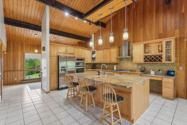128 Southwood DRIVE, South Union Twp, PA 15401