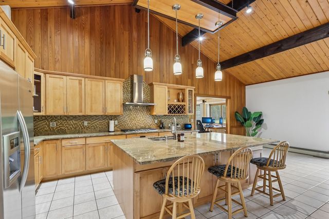 128 Southwood DRIVE, South Union Twp, PA 15401