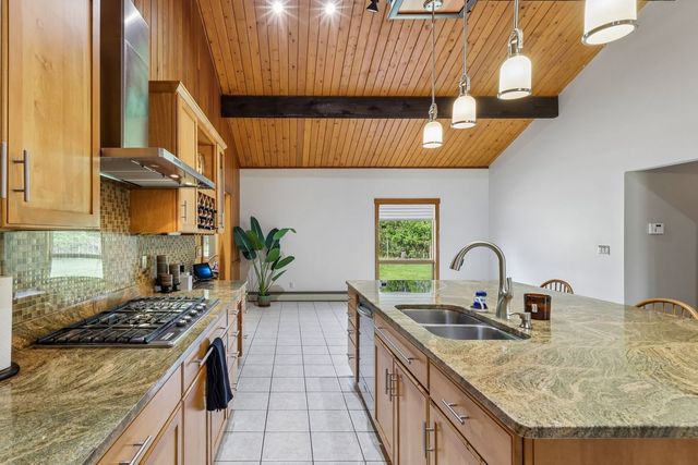 128 Southwood DRIVE, South Union Twp, PA 15401