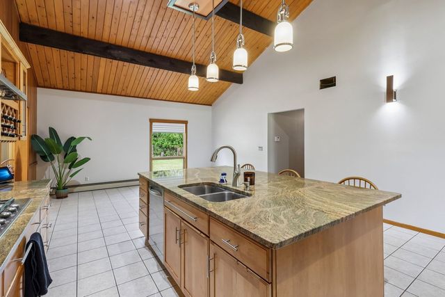 128 Southwood DRIVE, South Union Twp, PA 15401