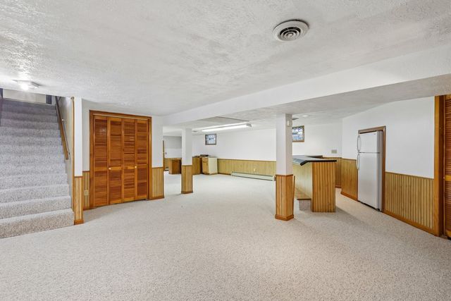 128 Southwood DRIVE, South Union Twp, PA 15401