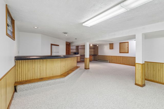 128 Southwood DRIVE, South Union Twp, PA 15401
