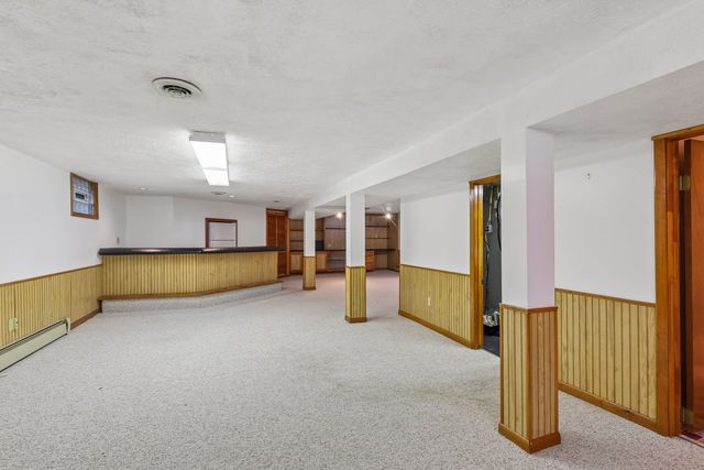 128 Southwood DRIVE, South Union Twp, PA 15401