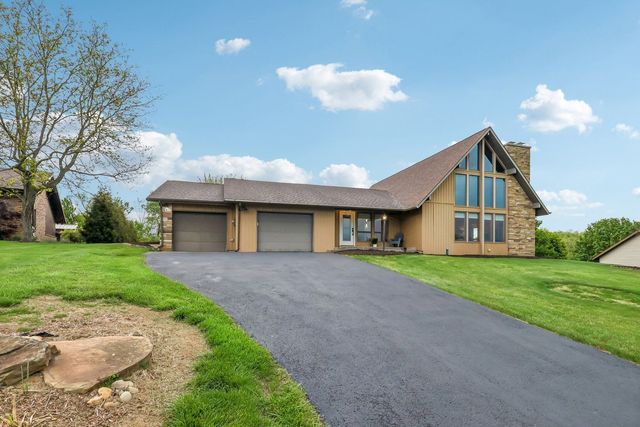 128 Southwood DRIVE, South Union Twp, PA 15401