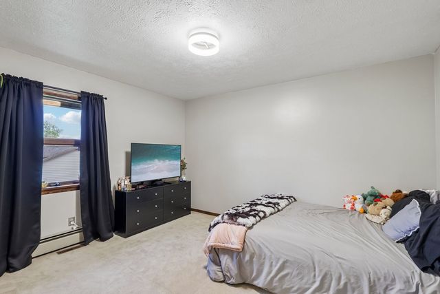 128 Southwood DRIVE, South Union Twp, PA 15401