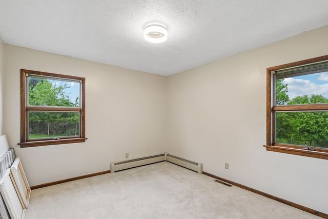 128 Southwood DRIVE, South Union Twp, PA 15401