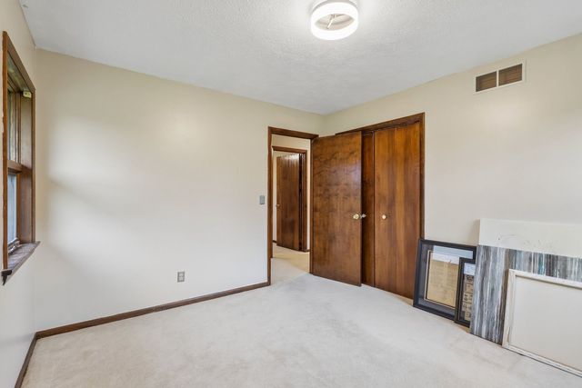 128 Southwood DRIVE, South Union Twp, PA 15401