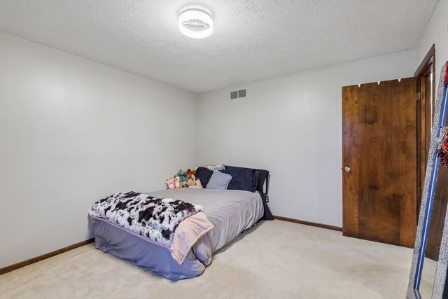 128 Southwood DRIVE, South Union Twp, PA 15401