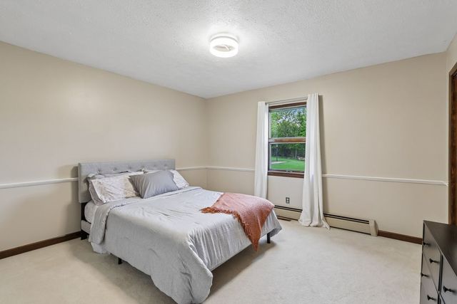 128 Southwood DRIVE, South Union Twp, PA 15401