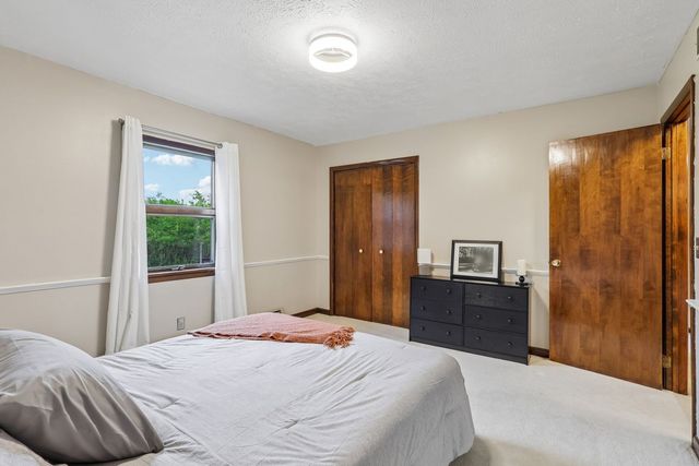 128 Southwood DRIVE, South Union Twp, PA 15401