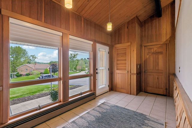 128 Southwood DRIVE, South Union Twp, PA 15401