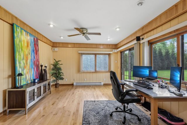 128 Southwood DRIVE, South Union Twp, PA 15401