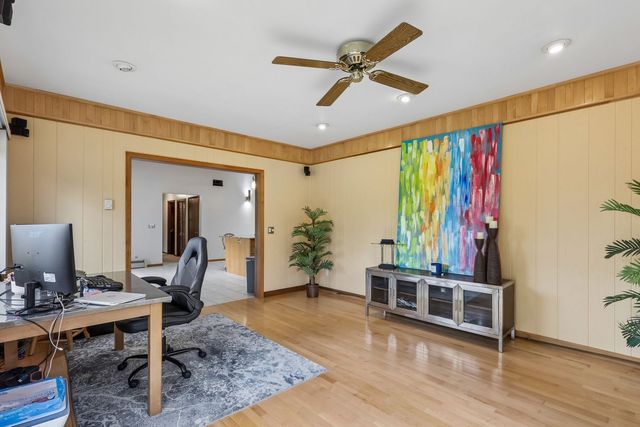 128 Southwood DRIVE, South Union Twp, PA 15401