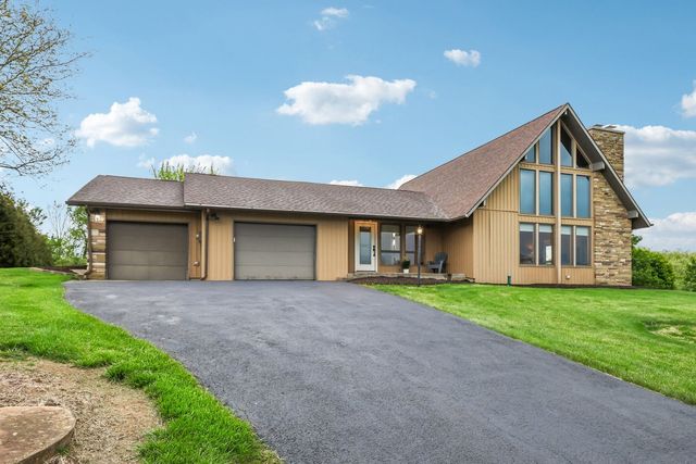 128 Southwood DRIVE, South Union Twp, PA 15401