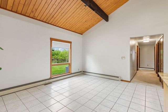 128 Southwood DRIVE, South Union Twp, PA 15401