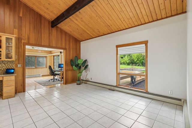 128 Southwood DRIVE, South Union Twp, PA 15401