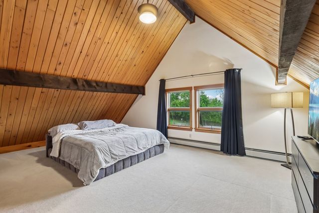 128 Southwood DRIVE, South Union Twp, PA 15401
