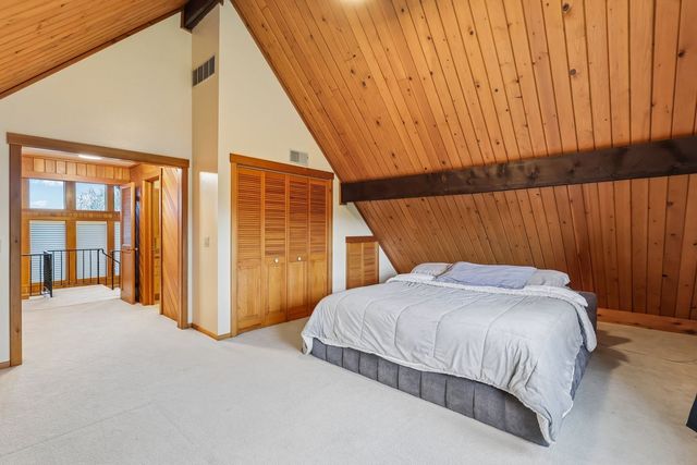 128 Southwood DRIVE, South Union Twp, PA 15401