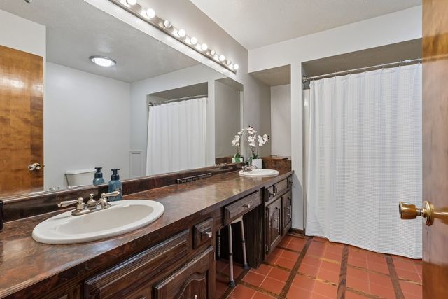 128 Southwood DRIVE, South Union Twp, PA 15401