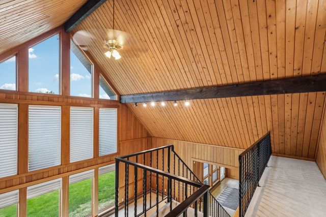 128 Southwood DRIVE, South Union Twp, PA 15401