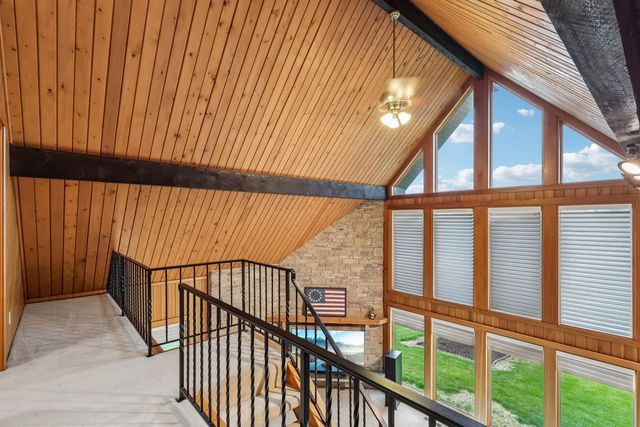 128 Southwood DRIVE, South Union Twp, PA 15401