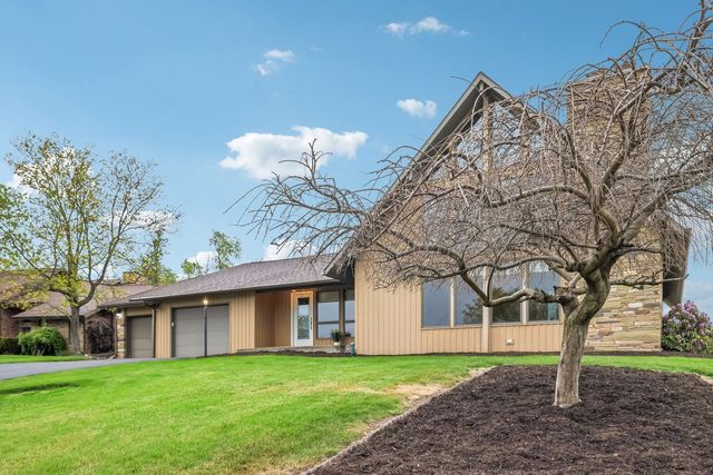 128 Southwood DRIVE, South Union Twp, PA 15401