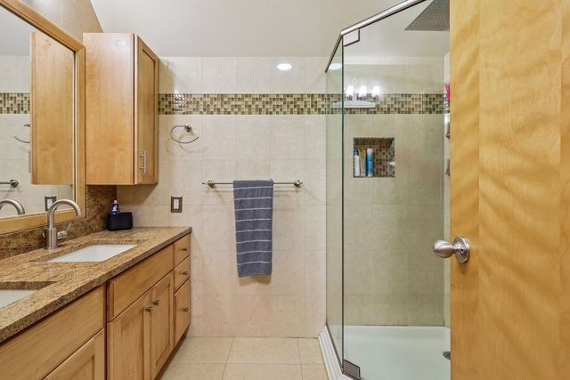 128 Southwood DRIVE, South Union Twp, PA 15401