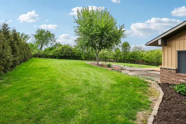128 Southwood DRIVE, South Union Twp, PA 15401