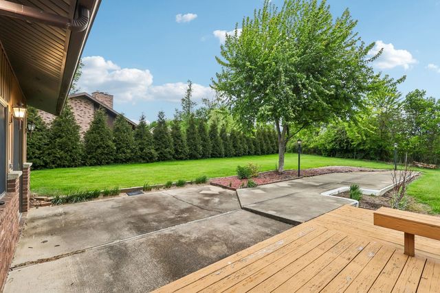 128 Southwood DRIVE, South Union Twp, PA 15401