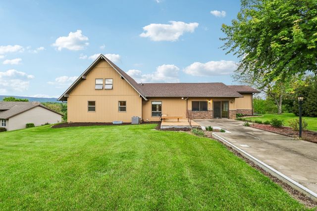 128 Southwood DRIVE, South Union Twp, PA 15401