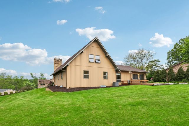 128 Southwood DRIVE, South Union Twp, PA 15401