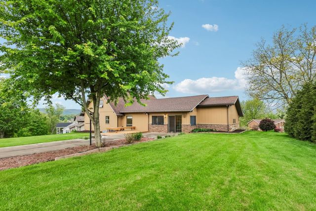 128 Southwood DRIVE, South Union Twp, PA 15401