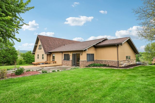 128 Southwood DRIVE, South Union Twp, PA 15401