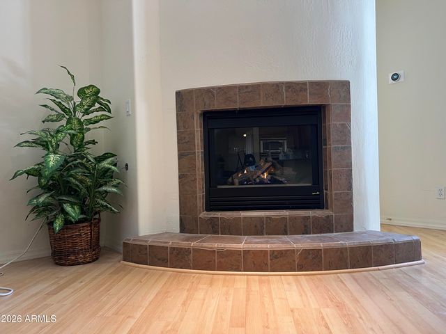 1203 E KRAMER Circle, Mesa, AZ 85203