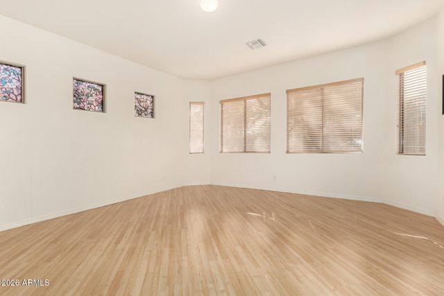 1203 E KRAMER Circle, Mesa, AZ 85203