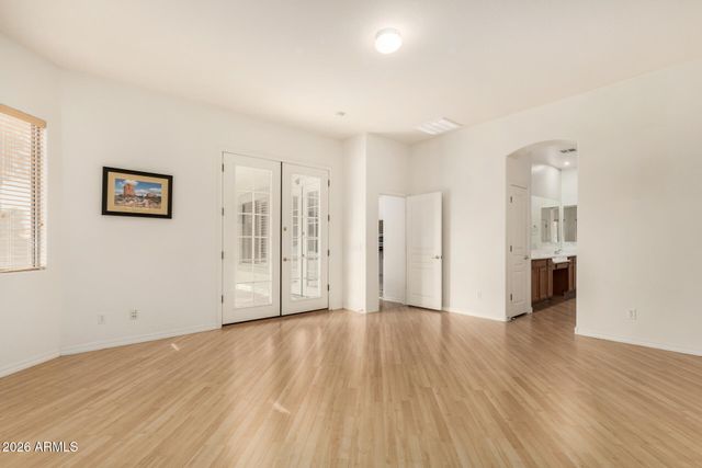 1203 E KRAMER Circle, Mesa, AZ 85203