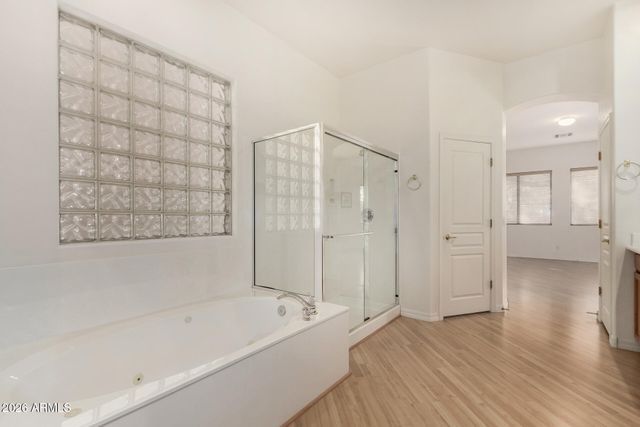 1203 E KRAMER Circle, Mesa, AZ 85203