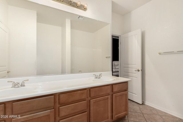 1203 E KRAMER Circle, Mesa, AZ 85203